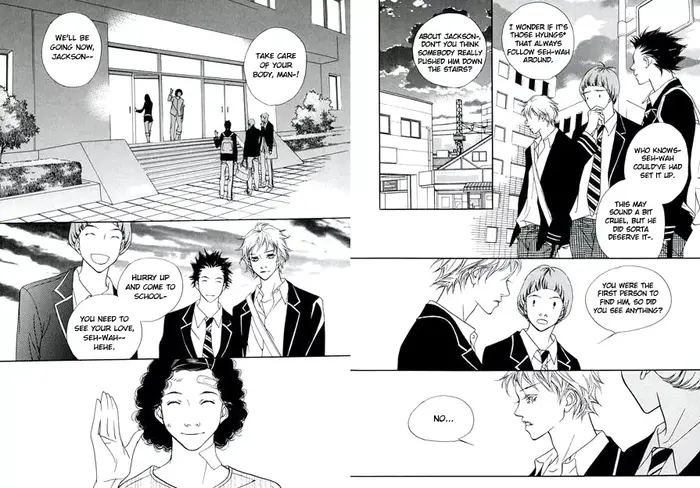 The Flowers of Evil  Chapter 6 image 13_optimized